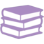 pluralpedia.org icon