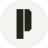 pluralplatform.com icon