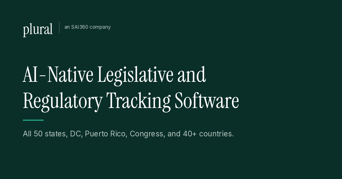 pluralpolicy.com icon