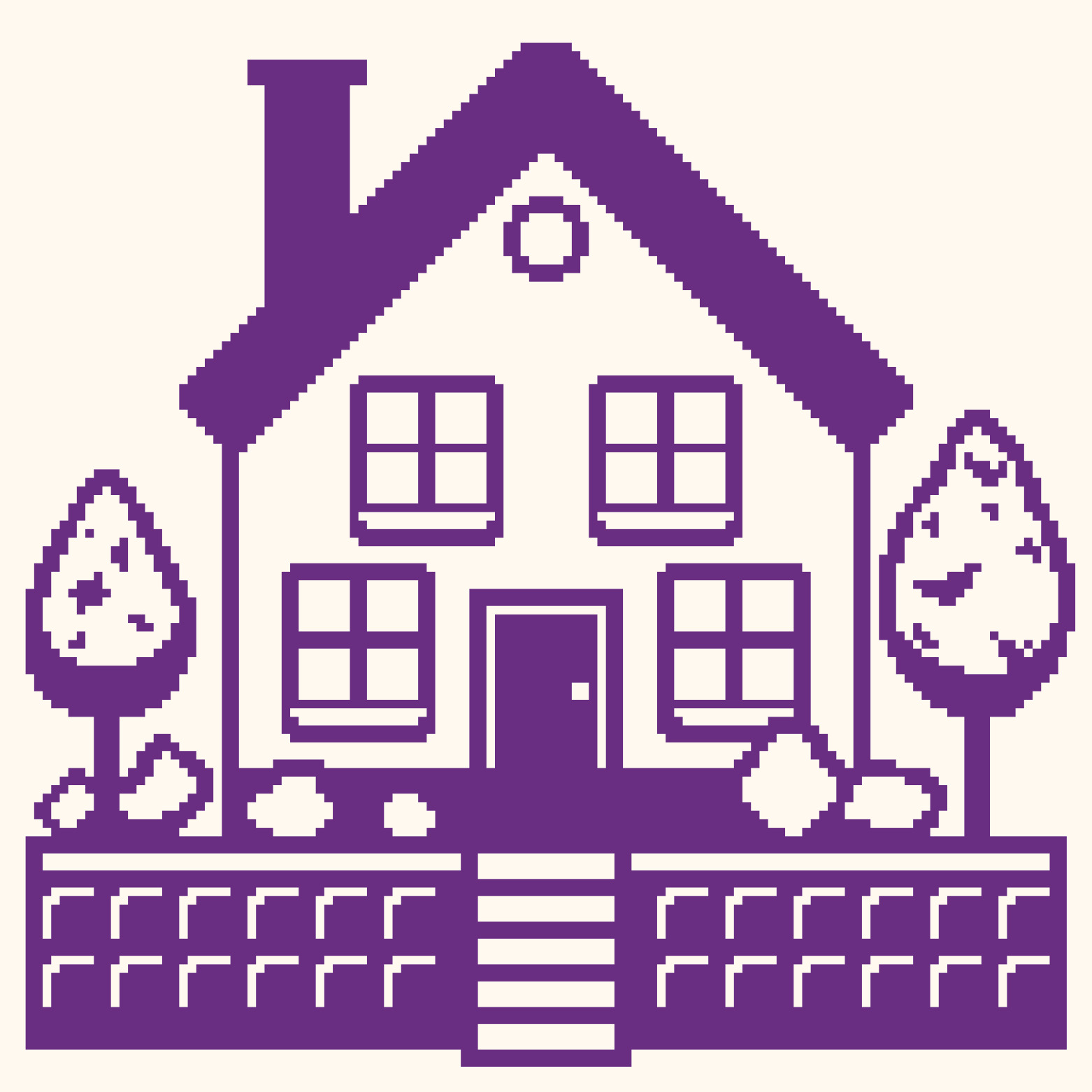 pluralspace.app logo