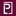 plurance.com logo
