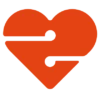 pluravalley.com icon