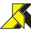 pluriel.com icon