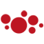 pluriselect.com icon