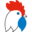 pluriton.com icon