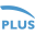 plus-aps.it icon