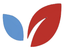 plus-cos.com icon