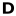 plus-d.co.jp logo