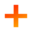 plus-one-up.com icon