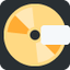 plus-panda-sports.com icon