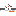 plus-timing.pl icon