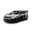 plus-tuning.pl icon
