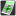 plus.bingo icon