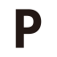 plus.co.jp logo