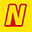 plus.de icon