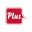plus.fi icon