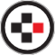 plus.golf icon