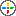 plus.ly icon