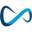 plus130.com icon