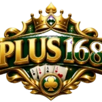 plus168.sbs icon