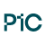 plus1comms.com icon