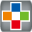 plus2.vc icon