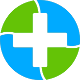 plus24h.com icon