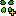 plus4chan.org icon