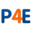 plus4events.com icon