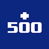plus500.net icon