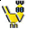 plusaccessible.org icon