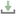 plusapps.net icon