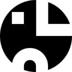 plusarchitecture.com.au icon