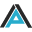 plusats.com icon