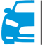 plusautorulate.ro icon