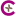 pluscalendar.com icon