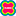 pluscamp.ru icon