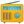 pluscast.net icon