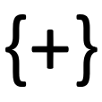 pluscodedesign.com icon