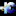 pluscomputer.it icon