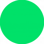 plusdin.com.br logo