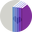 plusfiction.com logo