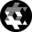 plusgrad.de icon