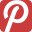 plushcontent.com icon