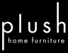plushhomefurniture.com icon