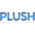 plushmarketingagency.com icon