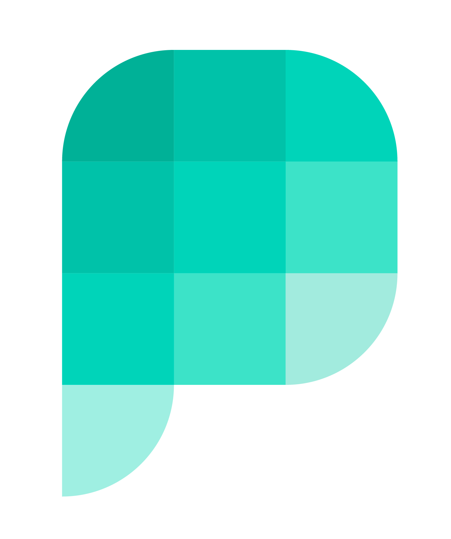 plusholidays.com icon