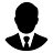 plusinfo.lk icon