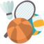 plusklus.com icon