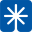 plusmail.com.br logo
